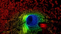 Scanner-Sombre-screenshots
